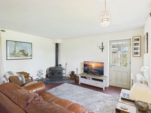 Living Room/Snug- click for photo gallery
